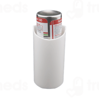 Foracort 100 Inhaler 120mdi
