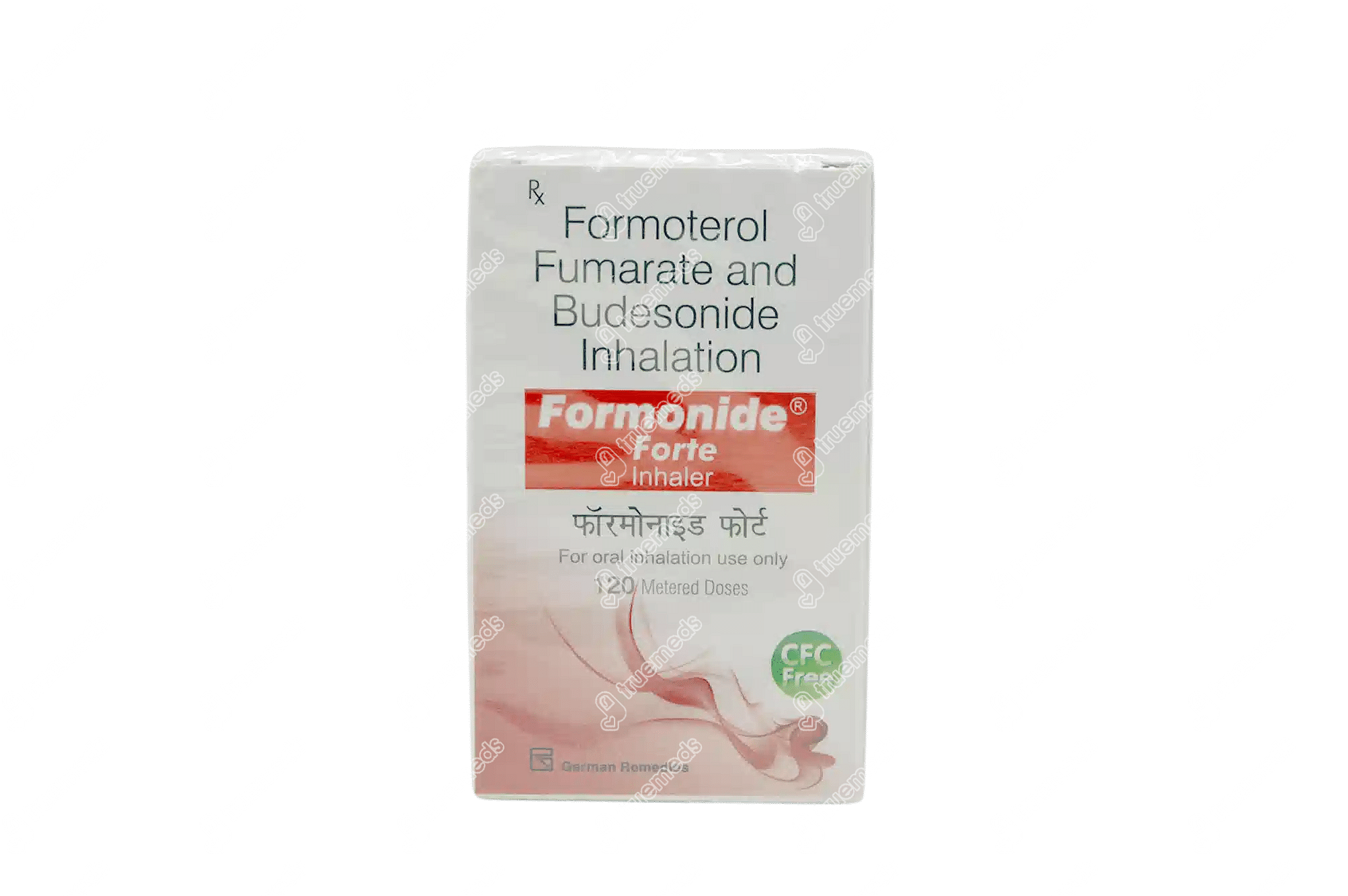 Formonide Forte Mcg Inhaler M Order Formonide Forte Mcg Inhaler M Online