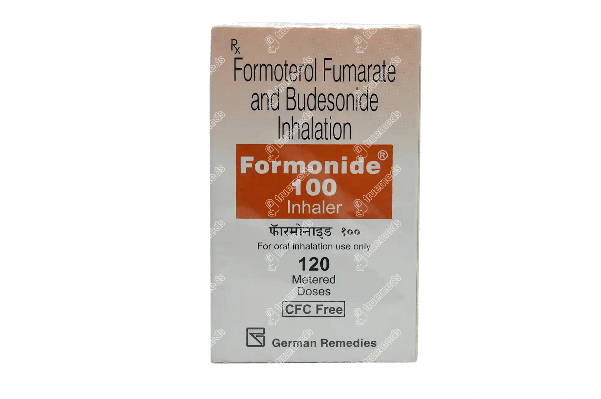 Formonide Cfc Mcg Inhaler M Order Formonide Cfc Mcg Inhaler M Online At