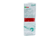 Niveoli Inhaler 120mdi
