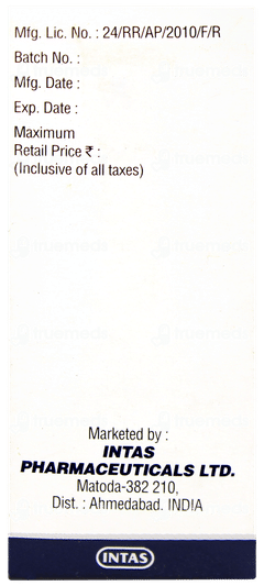 Quikhale Fb 400 Inhaler 120mdi