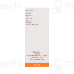 Quikhale Sf 250 Inhaler 120mdi Quikhale Sf 250 Inhaler 120mdi