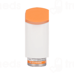 Quikhale Sf 250 Inhaler 120mdi Quikhale Sf 250 Inhaler 120mdi