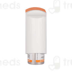 Quikhale Sf 250 Inhaler 120mdi Quikhale Sf 250 Inhaler 120mdi