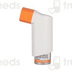 Quikhale Sf 250 Inhaler 120mdi Quikhale Sf 250 Inhaler 120mdi