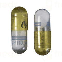 Sequadra 30 Capsule And 1 Inhaler Sequadra 30 Capsule And 1 Inhaler