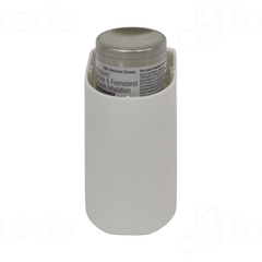 Tioform Inhaler 120mdi