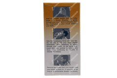 Tiomist Inhaler 120mdi