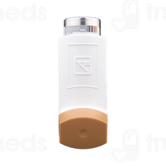 Tiomist Inhaler 120mdi