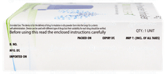 Lupihaler T Inhaler 1