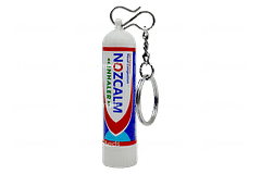 Nozcalm Inhaler 1 Nozcalm Inhaler 1