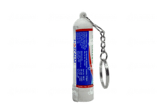 Nozcalm Inhaler 1