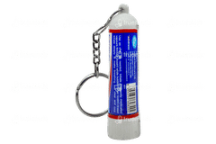 Nozcalm Inhaler 1