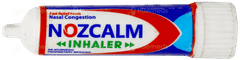 Nozcalm Inhaler 1 Nozcalm Inhaler 1