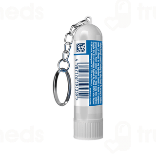 Vicks Inhaler 0.5ml