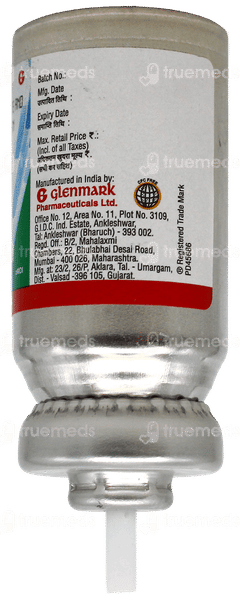 Digihaler Fb 400 Inhaler 120Mdi Digihaler Fb 400 Inhaler 120Mdi