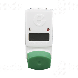 Digihaler Fb 400 Inhaler 120mdi