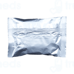 Seroflo 250 Ciphaler Doses 60