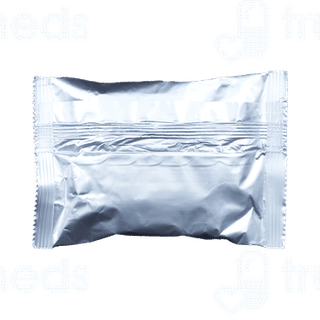 Seroflo 250 Ciphaler Doses 60
