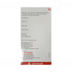 Nebzmart Gf 1ml Combipack 5 Smartules Nebzmart Gf 1ml Combipack 5 Smartules