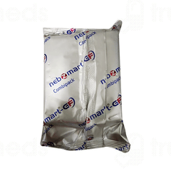 Nebzmart Gf 1ml Combipack 5 Smartules Nebzmart Gf 1ml Combipack 5 Smartules
