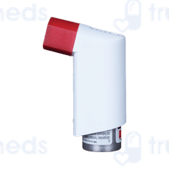 Forglyn Plus Inhaler 120mdi Forglyn Plus Inhaler 120mdi