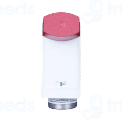 Forglyn Plus Inhaler 120mdi