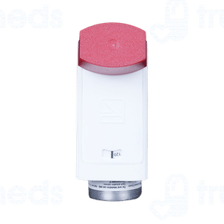 Forglyn Plus Inhaler 120mdi