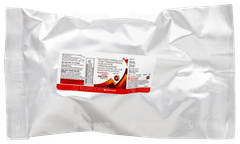 Airz F Digihaler 120mdi