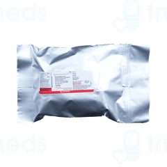 Airz Fb Inhaler 120mdi Airz Fb Inhaler 120mdi
