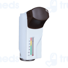 Airz Fb Inhaler 120mdi Airz Fb Inhaler 120mdi