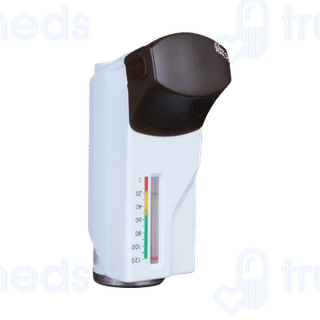 Airz Fb Inhaler 120mdi