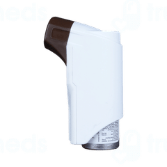 Airz Fb Inhaler 120mdi