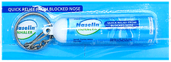 Naselin Inhaler 0.5ml