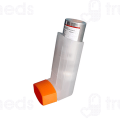 Foraprl 100 Mcg Inhaler 120 Mdi Foraprl 100 Mcg Inhaler 120 Mdi