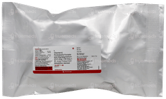 Vilor Fg 50 Inhaler 120mdi