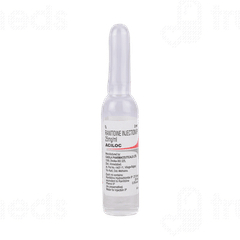 Aciloc Injection 2ml