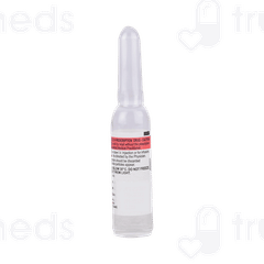 Aciloc Injection 2ml