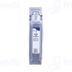 Acuclav 1000/200 MG Injection 1