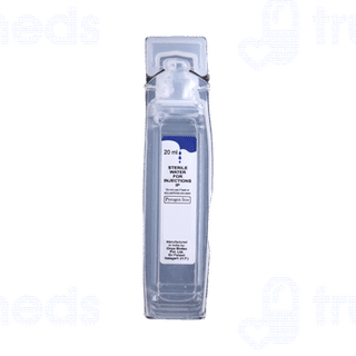 Acuclav 1000/200 MG Injection 1