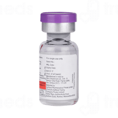 Alfakim 250mg Injection 2ml Alfakim 250mg Injection 2ml
