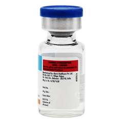 Alinfec 250 Injection 2Ml