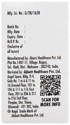Alinfec 500 Injection 2ml Alinfec 500 Injection 2ml