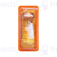 Amicin 250mg Injection 2ml
