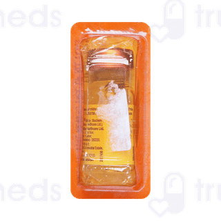 Amicin 250mg Injection 2ml