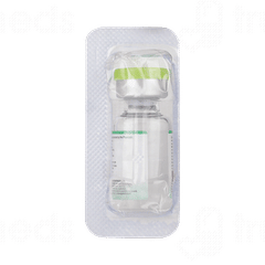 Amiject 100 Injection 2ml Amiject 100 Injection 2ml