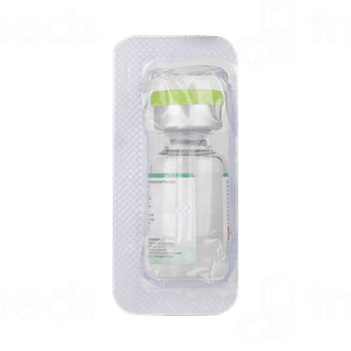 Amiject 100 Injection 2ml