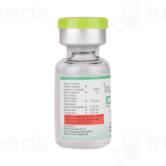 Amiject 100 Injection 2ml Amiject 100 Injection 2ml