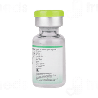 Amiject 100 Injection 2ml