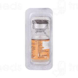 Amiject 500 Injection 2ml